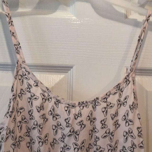 Divided/H&M summer dress - Picture 2 of 5